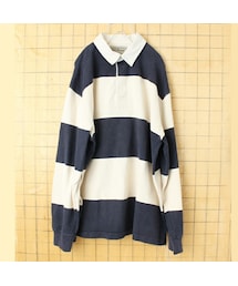 の「50s 60s EURO Mode-Lentrum チェック ボックス シャーク