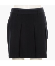 BRIEFING（ブリーフィング）の「【10月中～下旬頃入荷予定】CL WOMEN’S WOOLY PLEATED SKIRT（その他）」