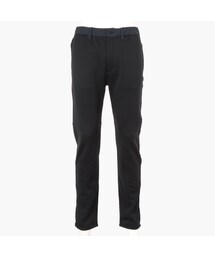 BRIEFING（ブリーフィング）の「【11月上旬頃入荷予定】CE MEN’S POLARTEC HEM ZIP PANTS（その他）」