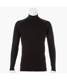BRIEFING（ブリーフィング）の「【11月上旬頃入荷予定】MEN’S WINDBLOCK HIGHNECK（その他）」