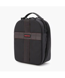 BRIEFING（ブリーフィング）の「CAP CASE BAG（その他）」