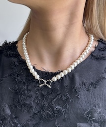 Lattice 300円アクセサリー (単品可能) 開店】アクセサリー・雑貨のLatticeがイオンモール宮崎に