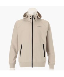 BRIEFING（ブリーフィング）の「【10月上～中旬頃入荷予定】MEN’S STORMFLEECE BACK DOTS PARKA（その他）」