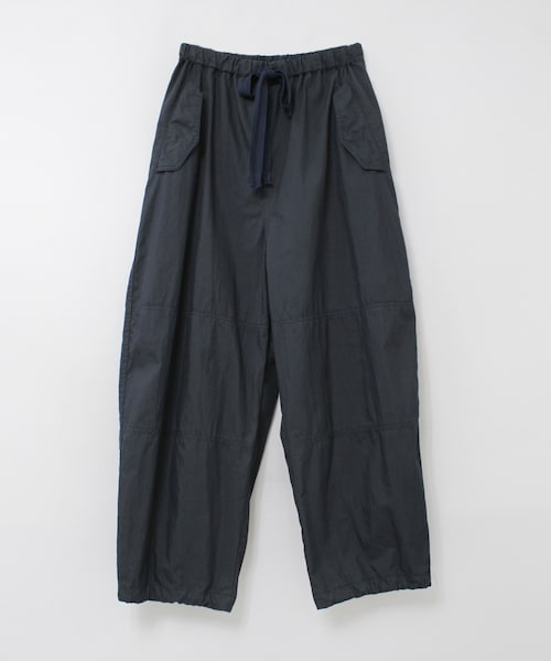 真作 絵画 平野程一 油彩8号 ベニスの想出 運河 穏やかな午後 X138