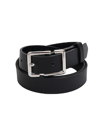 変形スクエア型ベルト