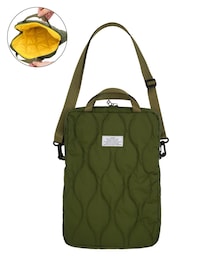 MILモバイルケース