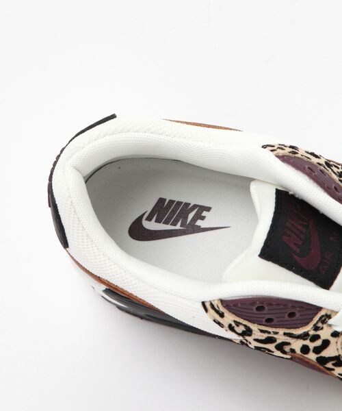 BAYFLOW(ベイフロー)の「エアマックス90(WOMENS)(その他・レディース・レオパード57・M(23.5cm)/L(24.5cm))」の13枚目の写真