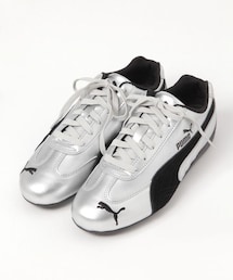 BAYFLOW（ベイフロー）の「SPEEDCAT METALLIC(MEN)（その他）」