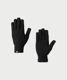 karrimor（カリマー）の「ウールグローブ/24AW（その他）」