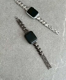 LOWRYS FARM（ローリーズファーム）の「AppleWatch miniハートバンド（その他）」