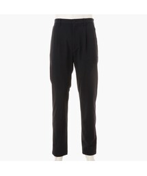 BRIEFING（ブリーフィング）の「【11月上旬頃入荷予定】MEN'S STORMFLEECE WIDE TAPERED PANTS（その他）」