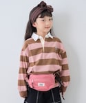 CIAOPANIC TYPY(チャオパニックティピー)の「トップス(Tシャツ/カットソー)」