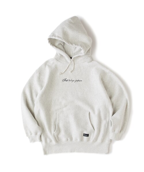 FAT SB Kevin llier セットアップ FAT SB Kevin Metallier セットアップ