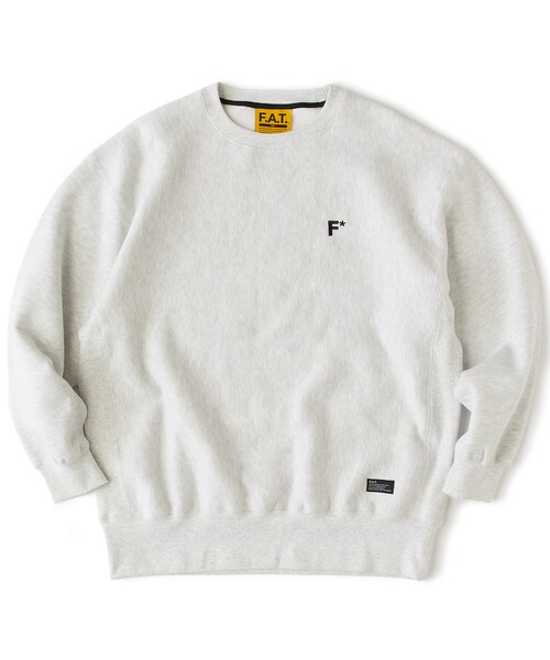 FAT SB Kevin llier セットアップ F@T :: FAT™