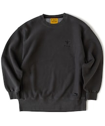 FAT（エフエイティー）の「FADEMENT.CRU（その他・メンズ）」