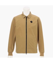 BRIEFING（ブリーフィング）の「MEN’S WIND DRIZZLER JACKET（その他）」