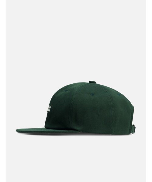 Unlikely（アンライクリー ）の「Unlikely Souvenir Cap 