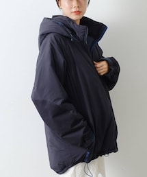 Kastane（カスタネ）｜ダウンジャケット/コート一覧 - WEAR