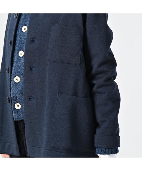 45R（フォーティファイブアール）の「USモーの908ジャケット（）」 - WEAR