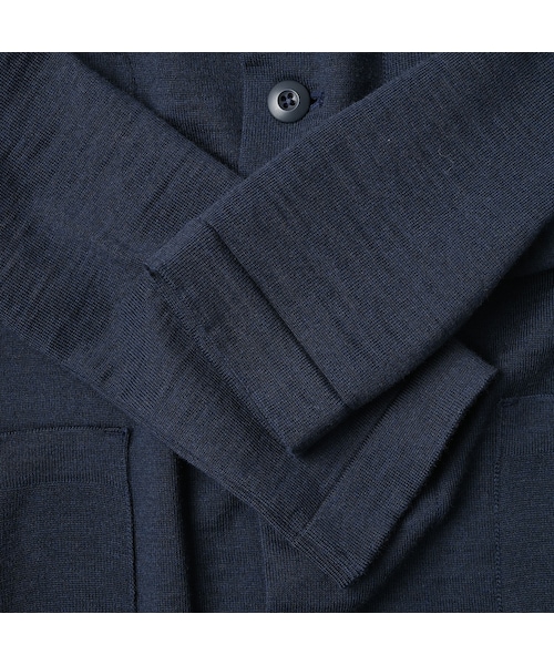 45R（フォーティファイブアール）の「USモーの908ジャケット（）」 - WEAR