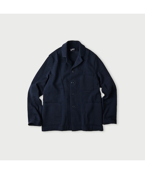 45R（フォーティファイブアール）の「USモーの908ジャケット（）」 - WEAR