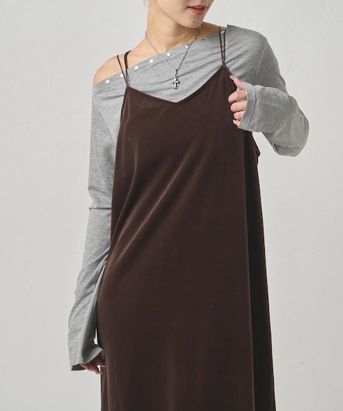 ラスト1点】乙女ゲーム 学園K プライズBIG缶バッジ② 宗像礼司