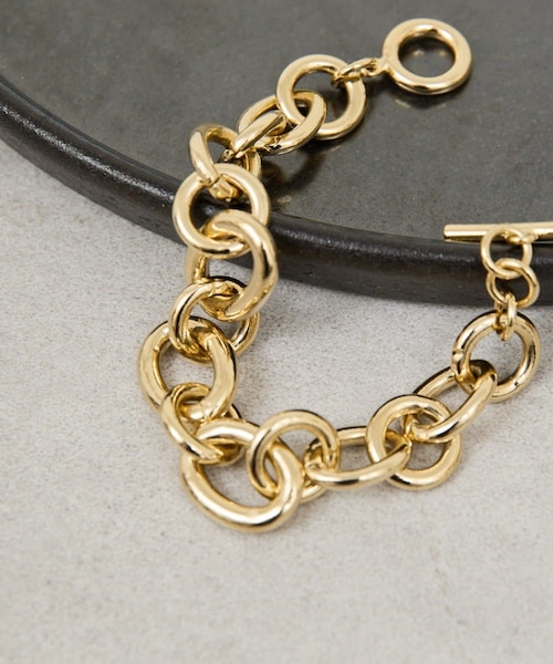 グラベルバイクの取外し品！スルーアクスルタイプの前後ホイール