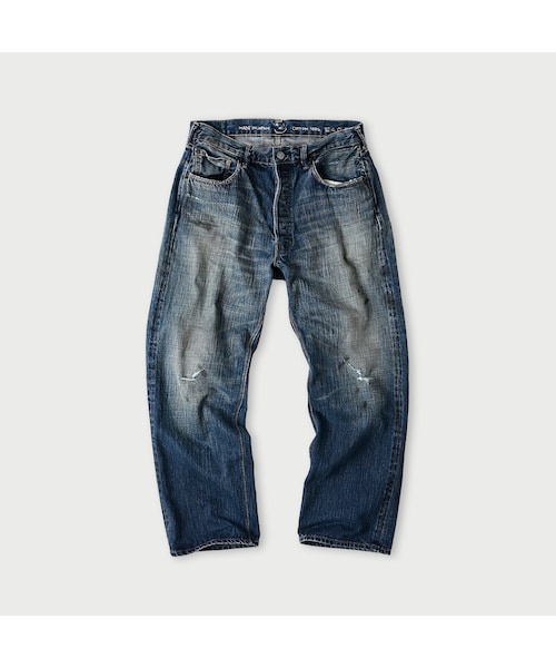 45R 12ウェルコーデュロイの908ジョッパン 45R12ウェルコーデュロイの908ジョッパン: WOMEN｜45R