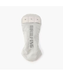 BRIEFING（ブリーフィング）の「【10月3日 11時入荷予定】DRIVER COVER METALLIC（その他）」