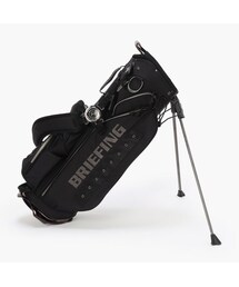 BRIEFING（ブリーフィング）の「【10月3日 11時入荷予定】CR-4 #04 METALLIC（その他）」