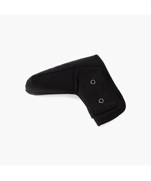 BRIEFING（ブリーフィング）の「【10月3日 11時入荷予定】PUTTER COVER METALLIC（その他）」
