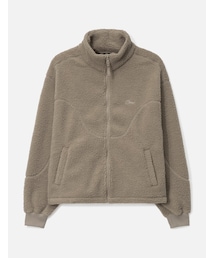 DIME（ダイム）の「PLEIN-AIR JACKET（）」 - WEAR