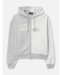 DIME（ダイム）の「PLEIN-AIR JACKET（）」 - WEAR