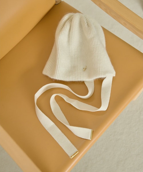 entwurfein Fillip.L black リブニットハット entwurfein Fillip.L black リブニットハット Fillip.L – Entwurfein