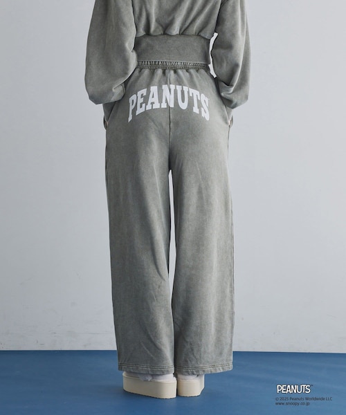 真作】掛軸 朝靄の湖畔図 静けさ漂う山水風景画 静寂の情景 T31