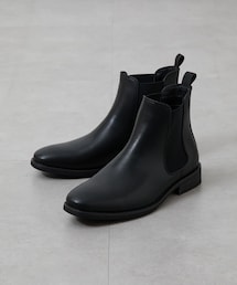 COLONY 2139 | サイドゴアフブーツ(ブーツ)