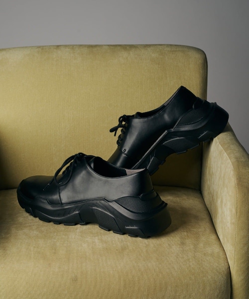 lui's ヒールオペラシューズ 42 ヒールオペラシューズ | Lui's(ルイス)メンズ | PAL CLOSET(パル