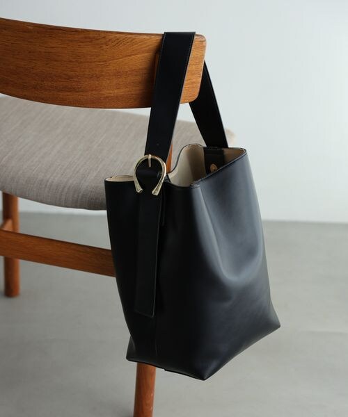 BABYLONE（バビロン）｜バッグ一覧 - WEAR