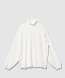 BAYFLOW（ベイフロー）の「SMOOTH TURTLE（その他）」