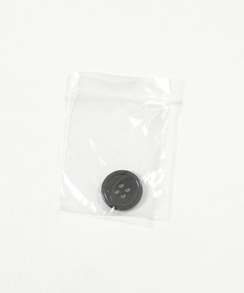 BAYFLOW（ベイフロー）の「[収納袋付き] コンフリーライト長袖（その他・レディース・ブラック19/カーキ78・ONESIZE）」の14枚目の写真