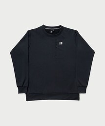 karrimor（カリマー）の「octa スウェットクルー（その他）」
