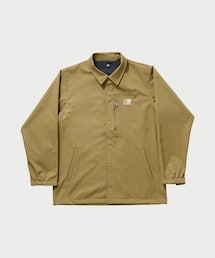 karrimor（カリマー）の「arete コーチジャケット（ジャケット/アウター）」