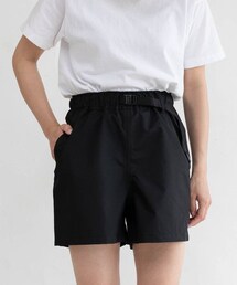 KiU（キウ）の「ウォータープルーフショーツ（パンツ）」