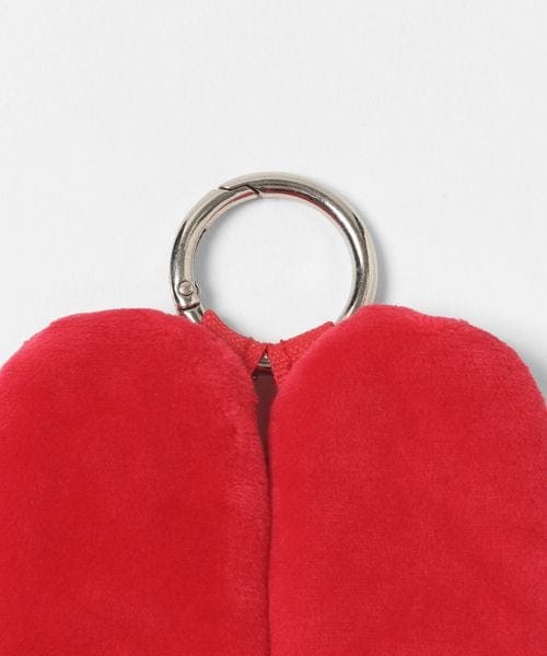 LOWRYS FARM（ローリーズファーム）の「ポーチツキエコBAG（）」 - WEAR