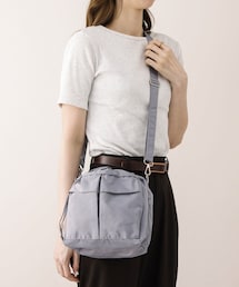 マルチサコッシュ