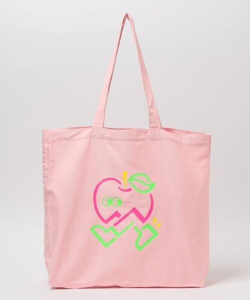 ⭐️期間限定⭐️新品 LUDLOW 希少 Strawberry basket 限定品 ハートシリーズから新商品が登場！ プロゴルファー菅沼菜々選手出演の