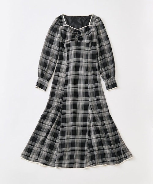 OLIVE des OLIVE（オリーブデオリーブ）の「【インフルエンサー