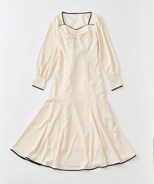 OLIVE des OLIVE（オリーブデオリーブ）の「【インフルエンサー企画