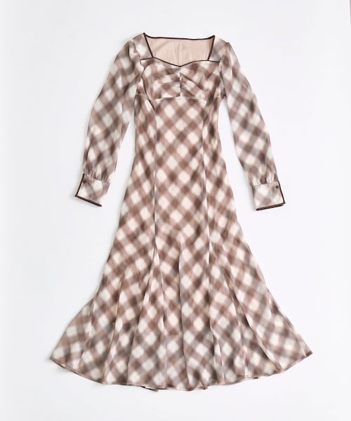 OLIVE des OLIVE（オリーブデオリーブ）の「【インフルエンサー企画