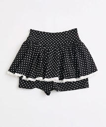 OLIVE des OLIVE（オリーブデオリーブ）の「【インフルエンサー企画